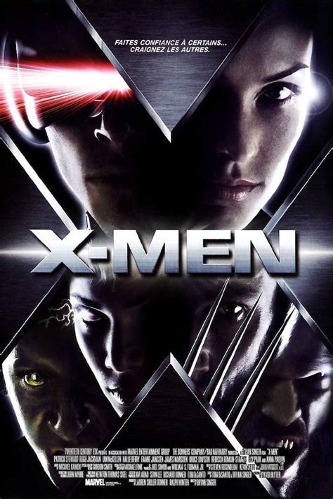 x men movie download